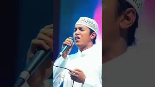 Download lagu Merinding Suluk Ya Hujrotan Cover Nizar #shorts mp3 Download lagu Merinding Suluk Ya Hujrotan Cover Nizar #shorts mp3