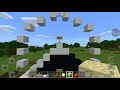The Core 2003 Intro