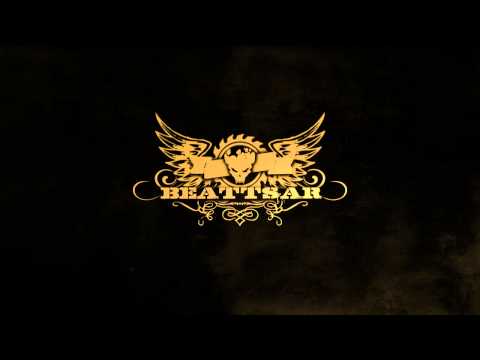 Beattsar Beatz - 141