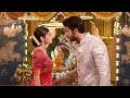Kumkum Bhagya Today Episode 14 Sept 2025