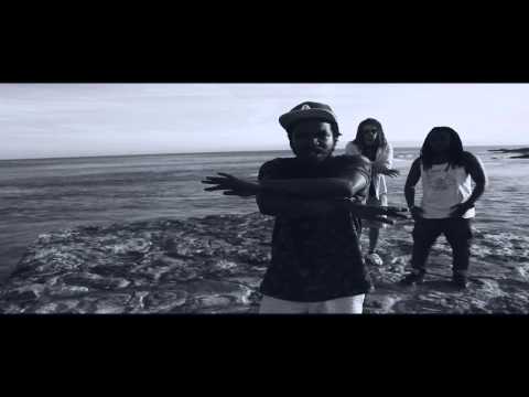 PH Neutro - G.M.M. (Gimme My Money) (Prod. Intakto) [Video Oficial]