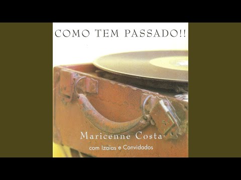 Perdão, Emília (feat. Ana Eliza Colomar, Dudah Lopes)