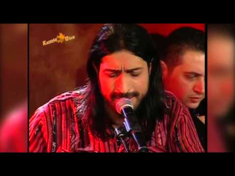 İsmail Tunçbilek - Belalım