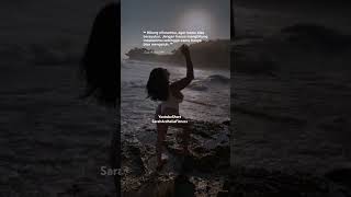 Download lagu One day #viralvideo #mountainfriends #shortvideo #mamisarahardhelia mp3