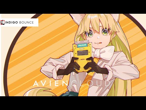 edgarddd – PORTAL (ft. P3PPER)