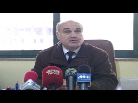 Skema ekonomike. Lezhë, zyra e punës “justifikon” përjashtimet