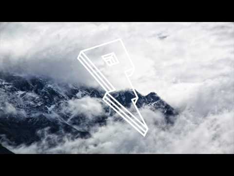 LEON LOUR - Oceans