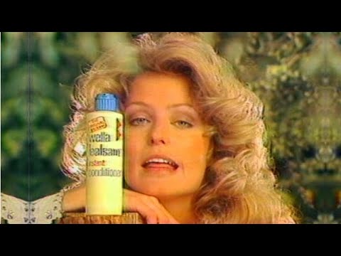 Wella System Professional Drėkinamasis šampūnas Wella SP Hydrate Šampūnas 1000ml video