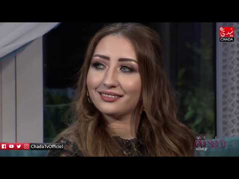 صفاء و هناء : هذا هو اطرف موقف وقع لينا فالإمتحانات بسبب الشبه لي بيناتنا