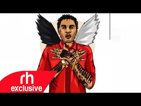 VYBZ KARTEL MIX 2020 – DJ TADGUE ,VYBZ KARTEL DANCEHALL MIX 2020 ✖ (RH EXCLUSIVE)