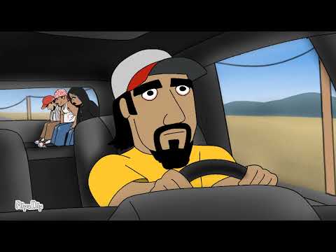 Charrin el albañil | Hermanos de leche animados🥛🥛#lamolechida #adrianmarcelo