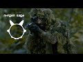 Uri The Surgical Strike BGM Vicky Kaushal Yami Gautam Uri Whatsapp Status NXTGEN SAGE