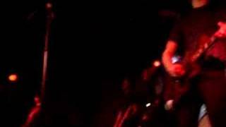 This is Dungeon Music- I Am The Avalanche