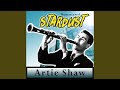 Stardust (Remastered) - Artie Shaw - Topic Stardust (Remastered)