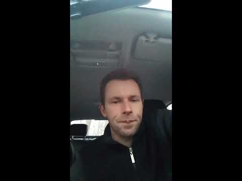 СитиМобил блокировка.