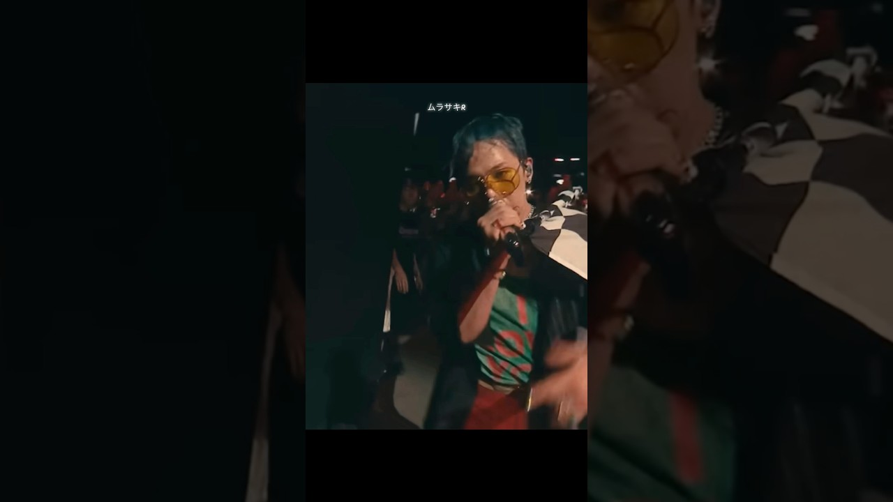 ④ G-DRAGON -Take Me-MV日本語字幕