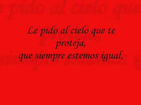 download lagu mp3 mp4 Día Tras Día Andrés Cepeda Descargar, download lagu Día Tras Día Andrés Cepeda Descargar gratis, unduh video klip Día Tras Día Andrés Cepeda Descargar