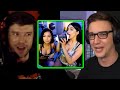 PKA on ASMR Twitch Streamers
