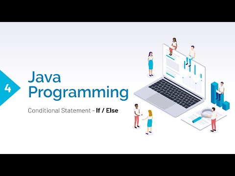 Java Programming Geeky Rabbit Conditional Statement If Else