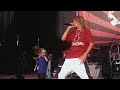 Kid Rock - Somebody's Gotta Feel This