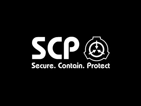 SCP 001- Project Palisade - A Robotic SCP Reading!