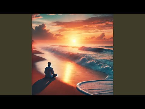 Dime que no te perdí