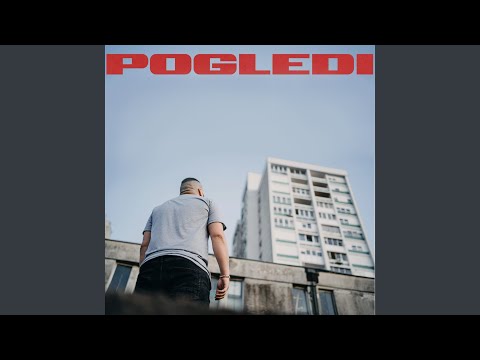 Pogledi