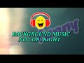 Funny Background Music No Copyright #backgroundmusic #backsound