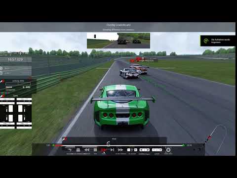 Assetto Corsa 12 27 2017   17 05 53 01