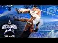 FULL MATCH - Undertaker vs. Shawn Michaels: WrestleMania XXV