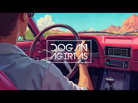 Sefo & Demet Akalın - Yerinde Dur (Doğan Ağırtaş Remix)