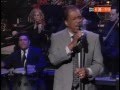 Ben E King - Stand by me live-2007.avi