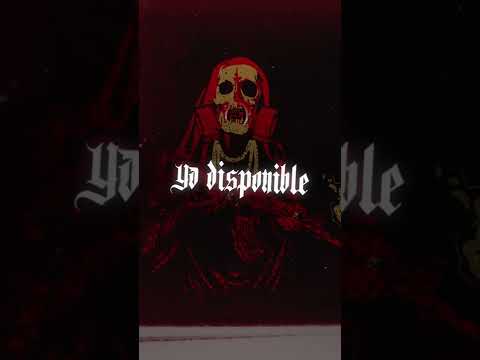 Darell, Jehza, Luar La L•Pa To Los Combo (feat. Jey G, Rokero, Ñengo Flow)#trending #world #2022