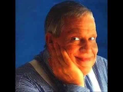 ary toledo - piadas de sogras.avi