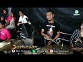 Aksi Drummernya Bikin Hah WAKYU SHESIN TA TGSOP DESY PARASWATI LIVE SIDARESMI PABEDILAN