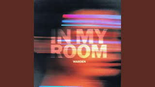 Download lagu in my room (stutter house) mp3 Download lagu in my room (stutter house) mp3