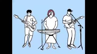 SBYZ - (欲張りはるかの)LOVE ACTUALLY[Music Video]