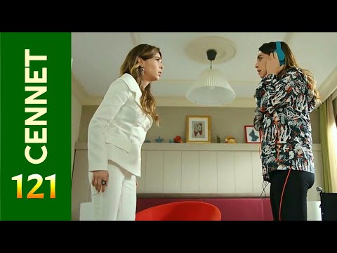 Ctv - Capítulo 121 - HD - En español