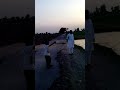Sweet Memories 2