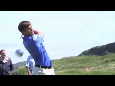 Bradley Neil: Rookie Pro