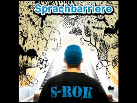 S-ROK - SPRACHBARRIERE {Sprachbarriere - 04}