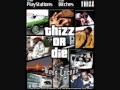 Mac Dre- Err Thang
