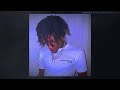 NBA Youngboy Snow Bunny Slowed