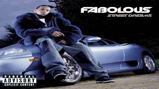 Fabolous Not Give A F**k