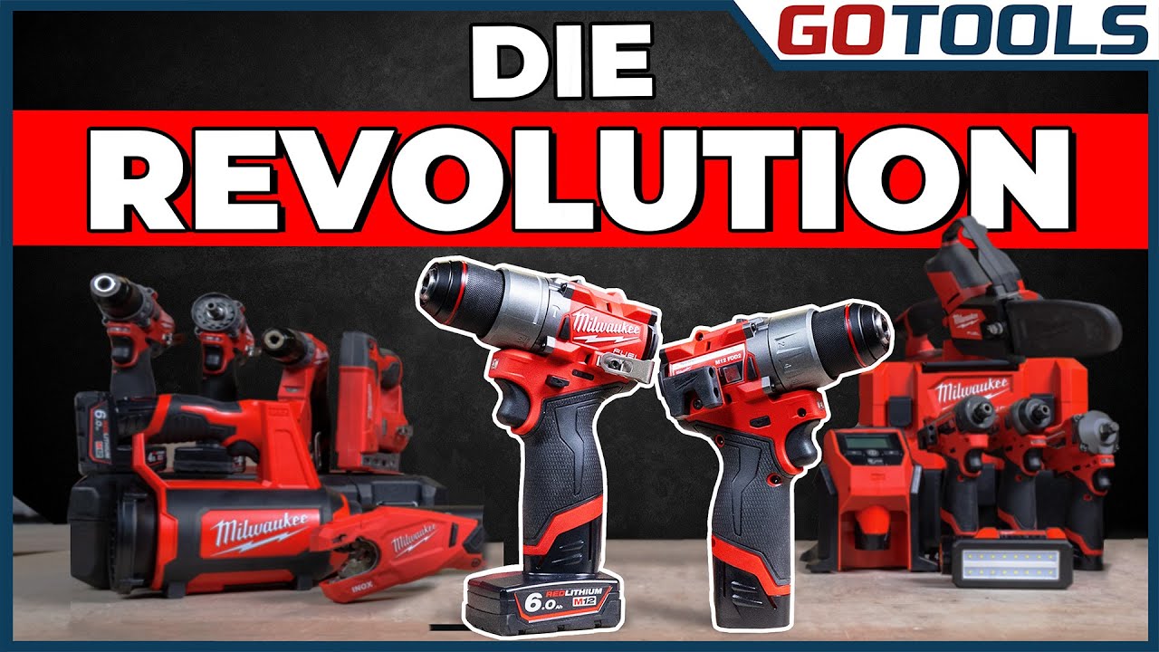 Gotools-Video-Thumbnail