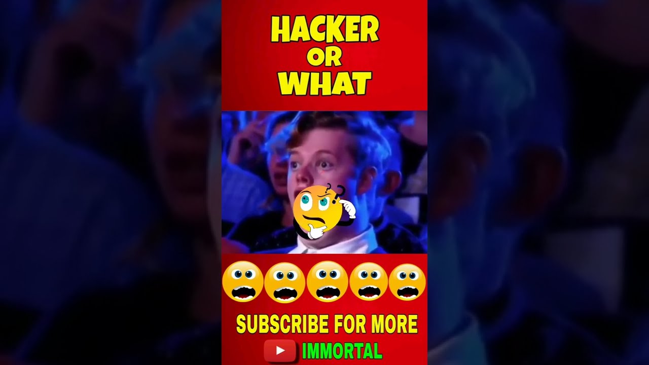 Hacker or Wot? #Pubg #Bgmi #PubgMobile #Hacker #Viral #Shorts