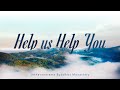 Help Us Help You