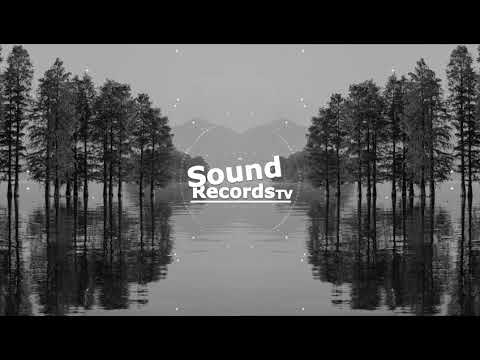 Omar Duro x Sim Fane - Dancefloor Champion