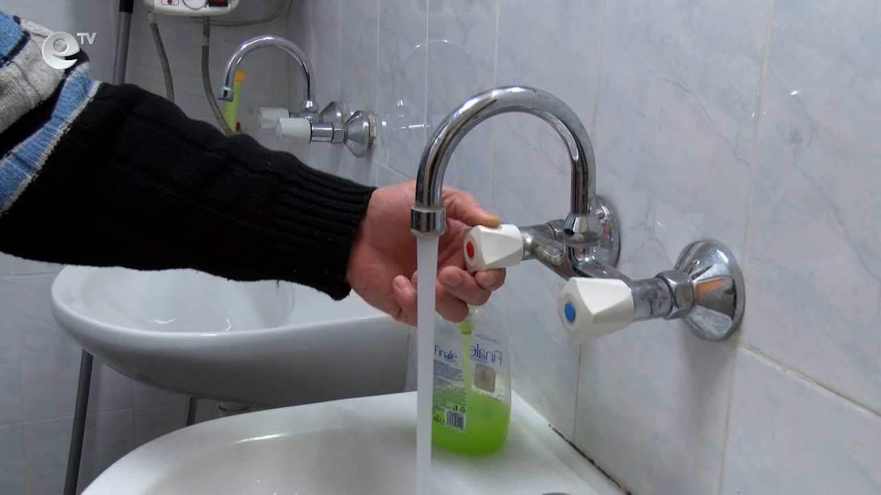 Нов кладенец ще водоснабдява жителите на хасковското село Конуш
