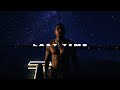 Luciano X Pop Smoke Last Time Prod By Exetra Beatz 1 Hour